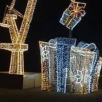 Wave - Cztery Oceany * Gdańsk