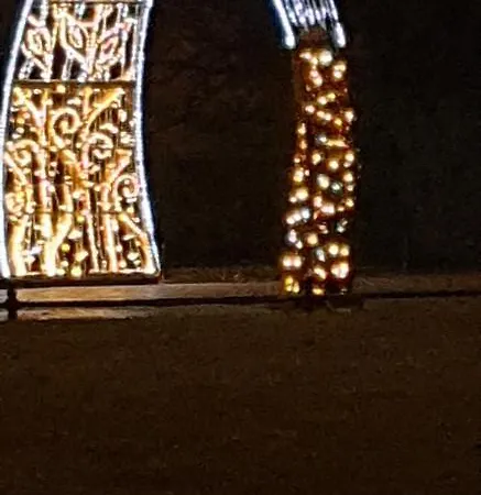 Wave - Cztery Oceany Διαμέρισμα