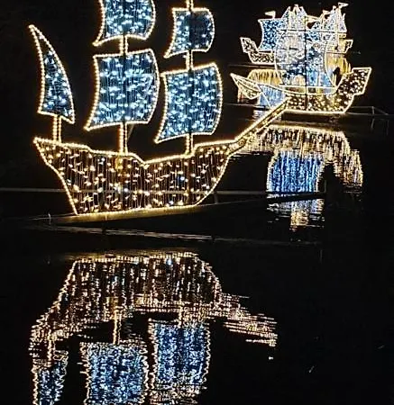 Wave - Cztery Oceany 아파트 그단스크