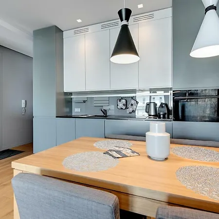 Wave - Cztery Oceany *