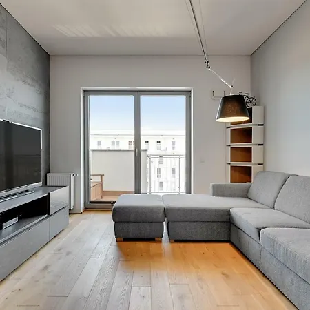 Wave - Cztery Oceany