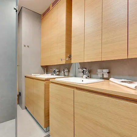 Wave - Cztery Oceany *