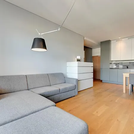 Wave - Cztery Oceany