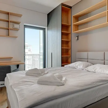 Wave - Cztery Oceany *