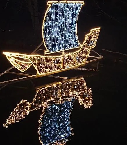 Wave - Cztery Oceany Apartamento Gdansk