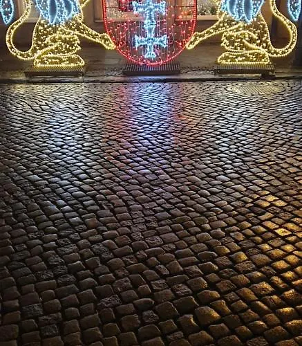 Wave - Cztery Oceany *