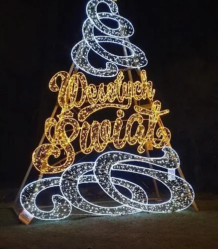 Wave - Cztery Oceany *