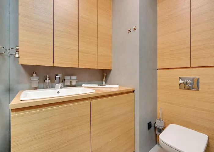 Wave - Cztery Oceany * Gdansk