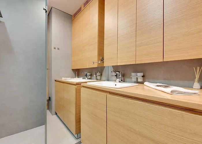 Wave - Cztery Oceany *