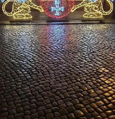 Wave - Cztery Oceany *