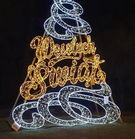 Wave - Cztery Oceany *