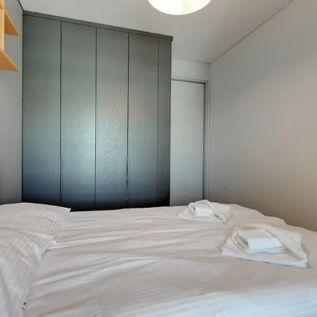 Wave - Cztery Oceany Danzig